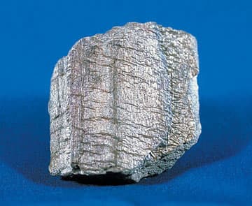 Phyllite